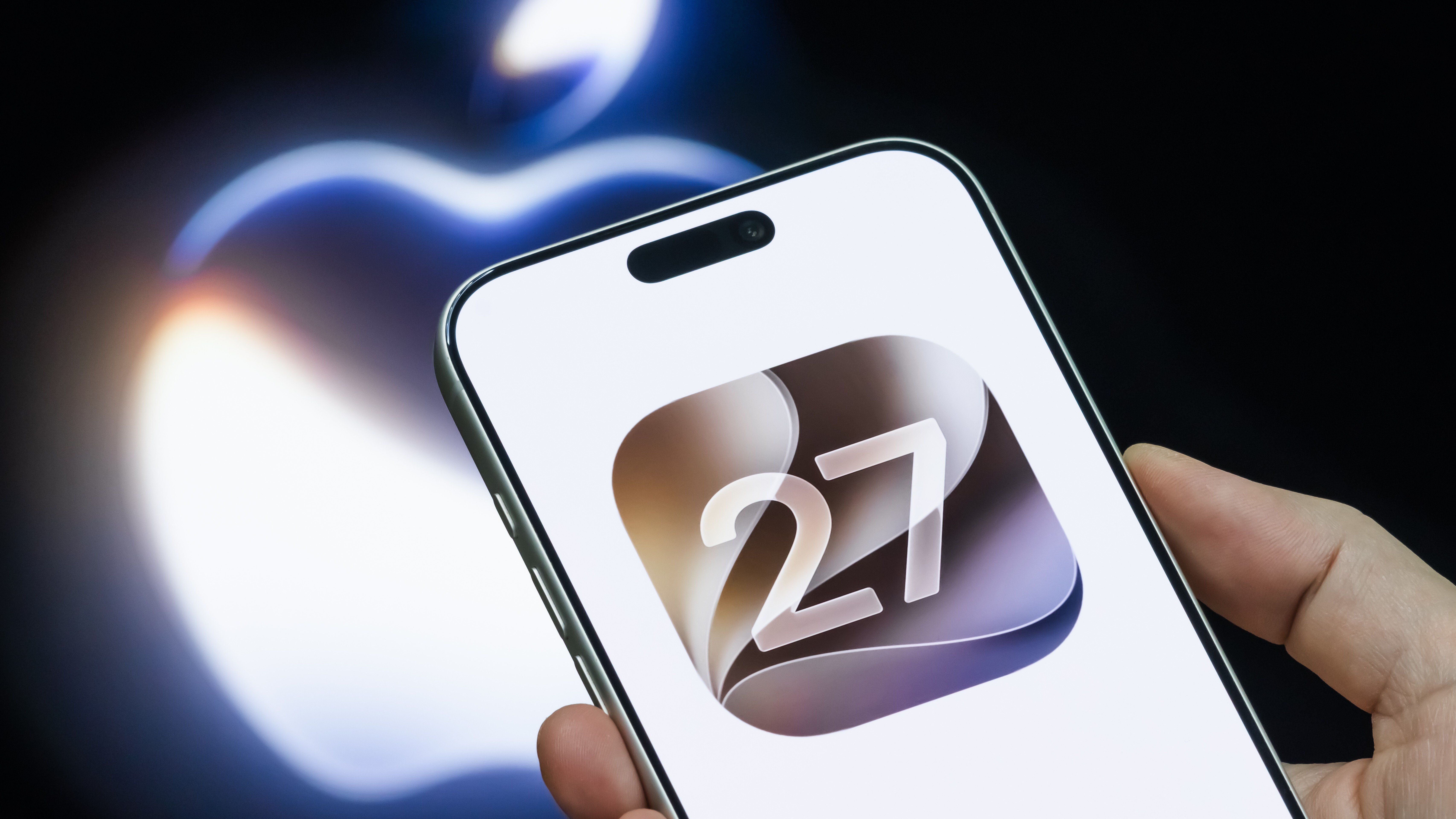 Kod iOS 27 Sisipkan Iklan Carian Visual Apple? Bersiap Sedia untuk Peralihan Perdagangan Baharu