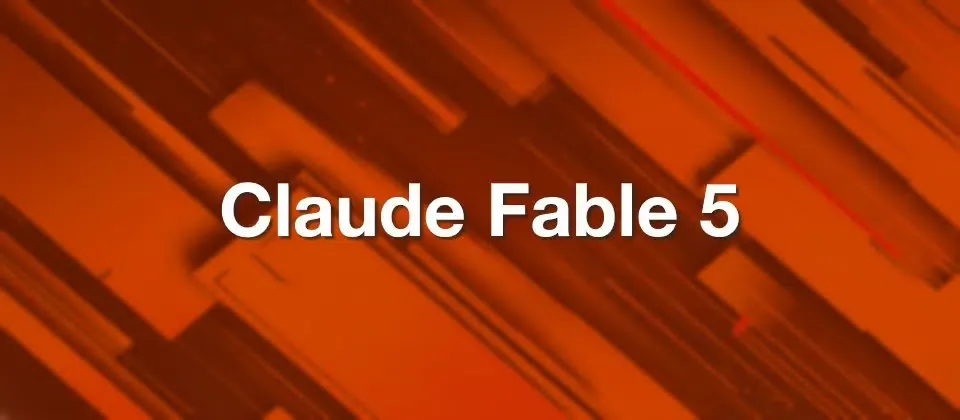 Anthropic Claude Fable 5 access extension interface showing security configurations and model access panels