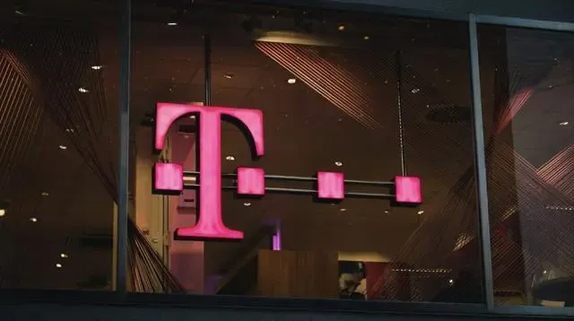 T-Mobile Shuts Down Its 2G Network? How Device Distribution Evolves