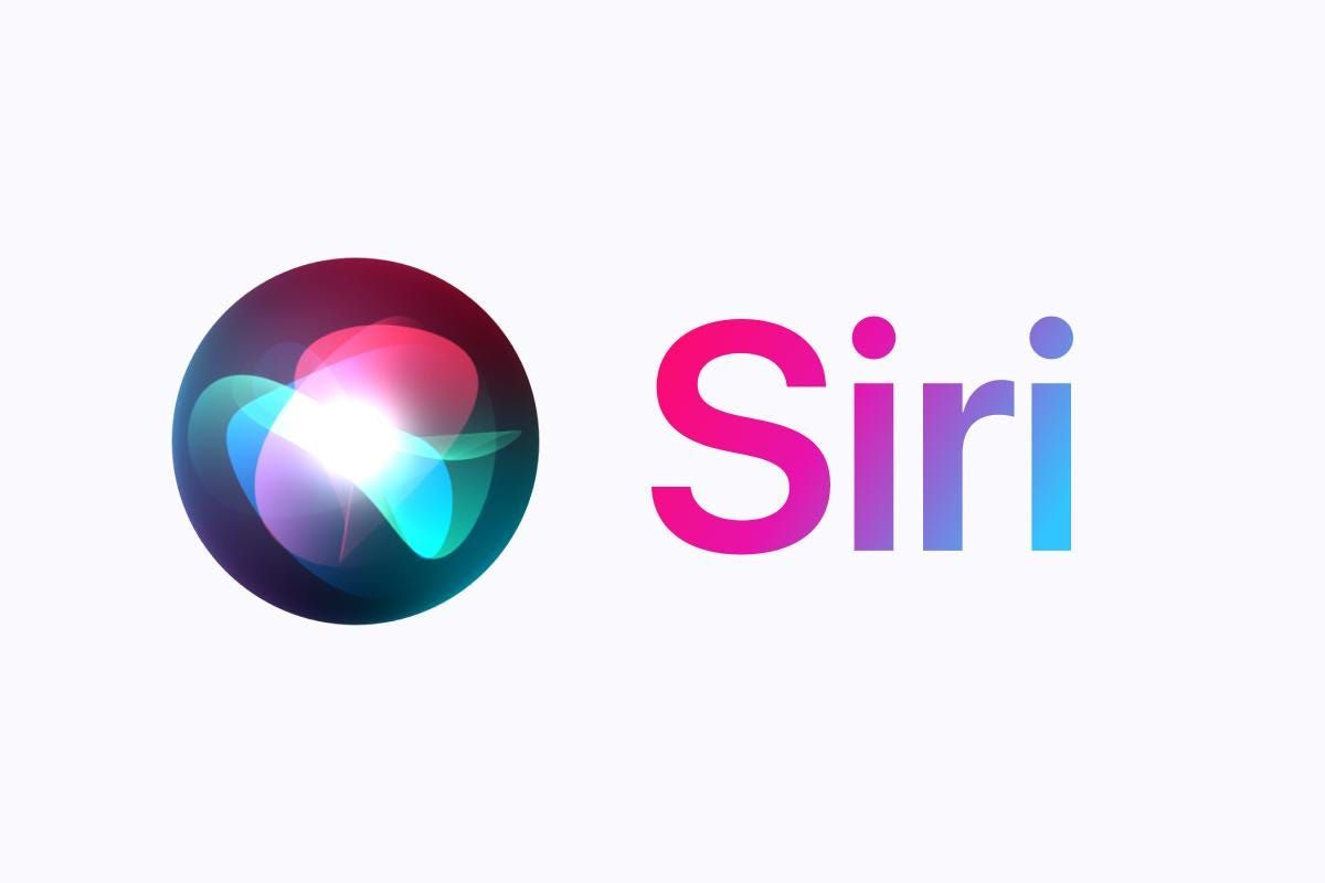 Apple Tests Siri Model Delegation? What App Intents Need