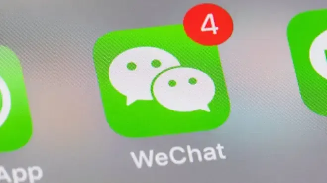 WeChat Tests Xiaowei AI Agent Social Interconnection? How AI-to-AI Messaging Works