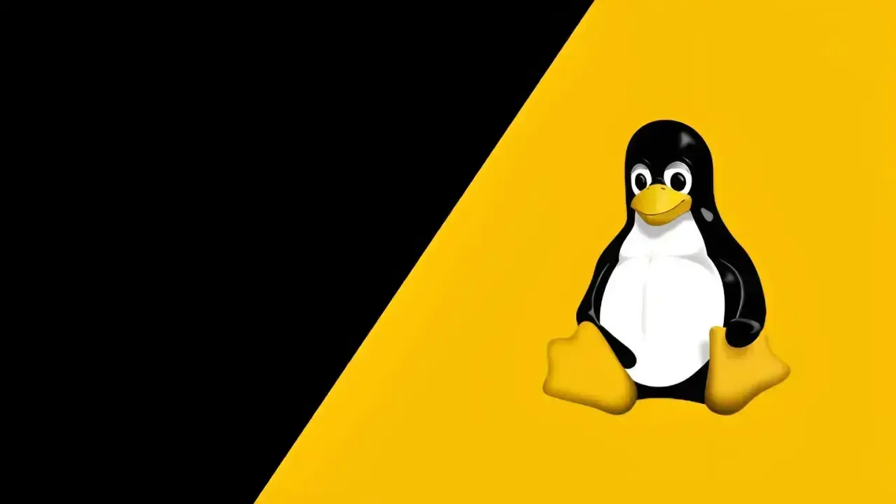O Linux 7.2 RC está a crescer? Como Linus Torvalds vê os patches assistidos por IA