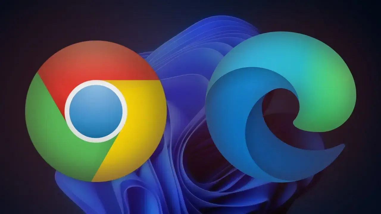 Chrome이 20GB의 여유 공간을 요구하는 이유? 로컬 AI가 브라우저를 변화시키는 방식