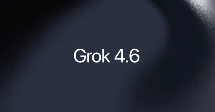Has xAI Released Grok 4.6? How Long-Running Agents Manage State