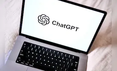 OpenAI Bawa Iklan ChatGPT ke India? Apakah Perubahan untuk Pemasaran Aplikasi