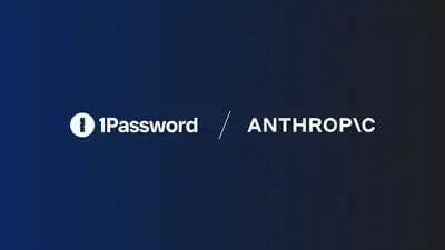 Claude के लिए 1Password? AI एजेंट क्रेडेंशियल्स को कैसे एक्सेस करते हैं