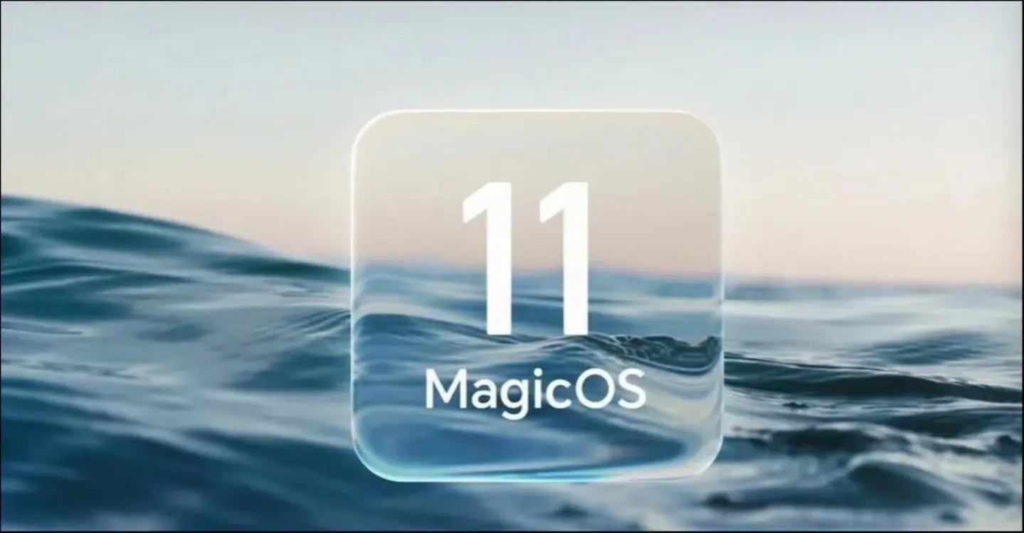 荣耀发布 MagicOS 11?深入解析 Agent Harness 如何处理用户意图