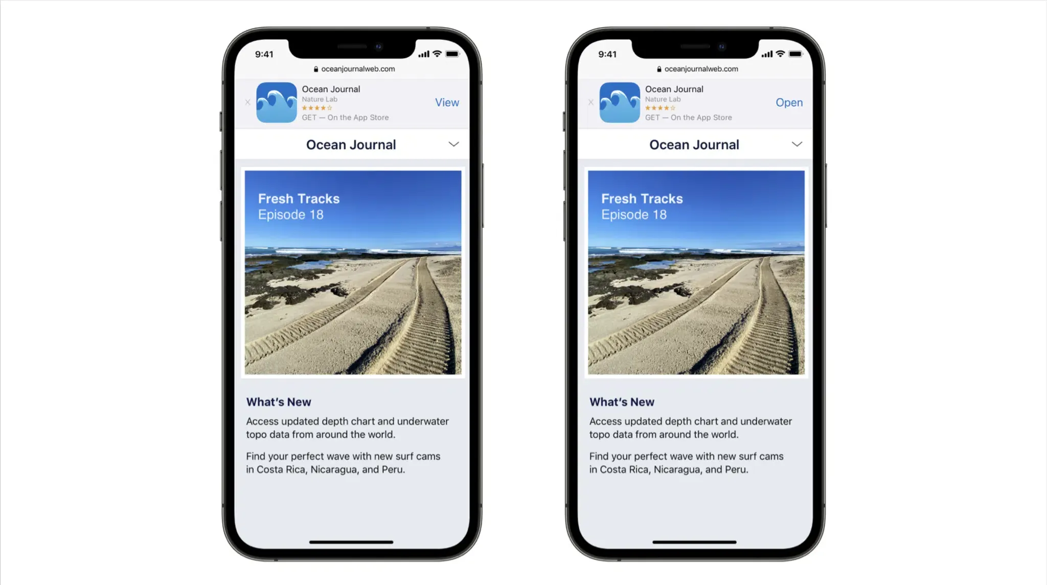 Apple Opens iOS 27 App Submissions? Preparing Universal Links for the Required Scene Lifecycle