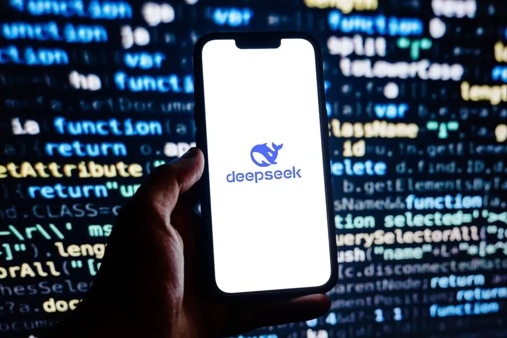 DeepSeek Compensates API Outage? How Token Credits Work