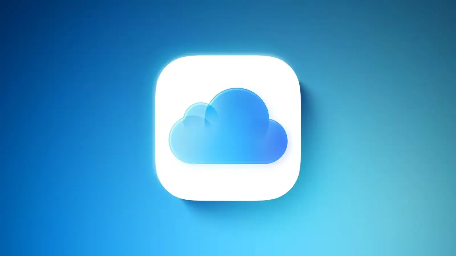 Apple Private Relay Leaks User IP? How WebKit Breaks Privacy