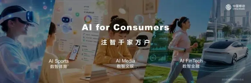 مخططات النظارات الذكية للهواتف المحمولة وواجهة الأجهزة المطورة بموجب مبادرات الاتصالات الجديدة
