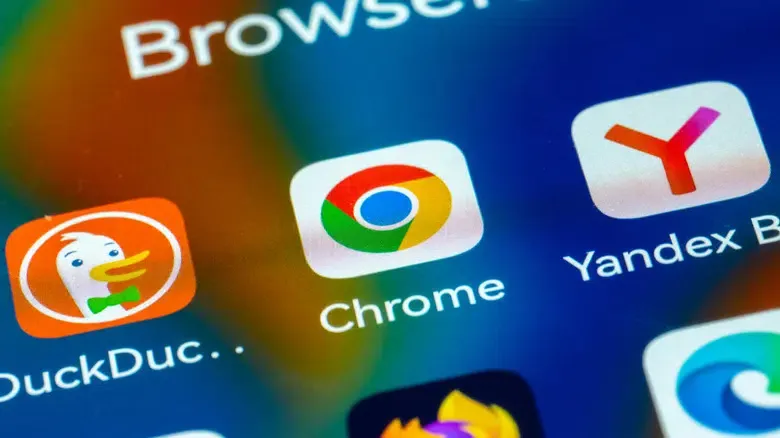 Google Chrome Ships Every 2 Weeks? What Changes for WebView