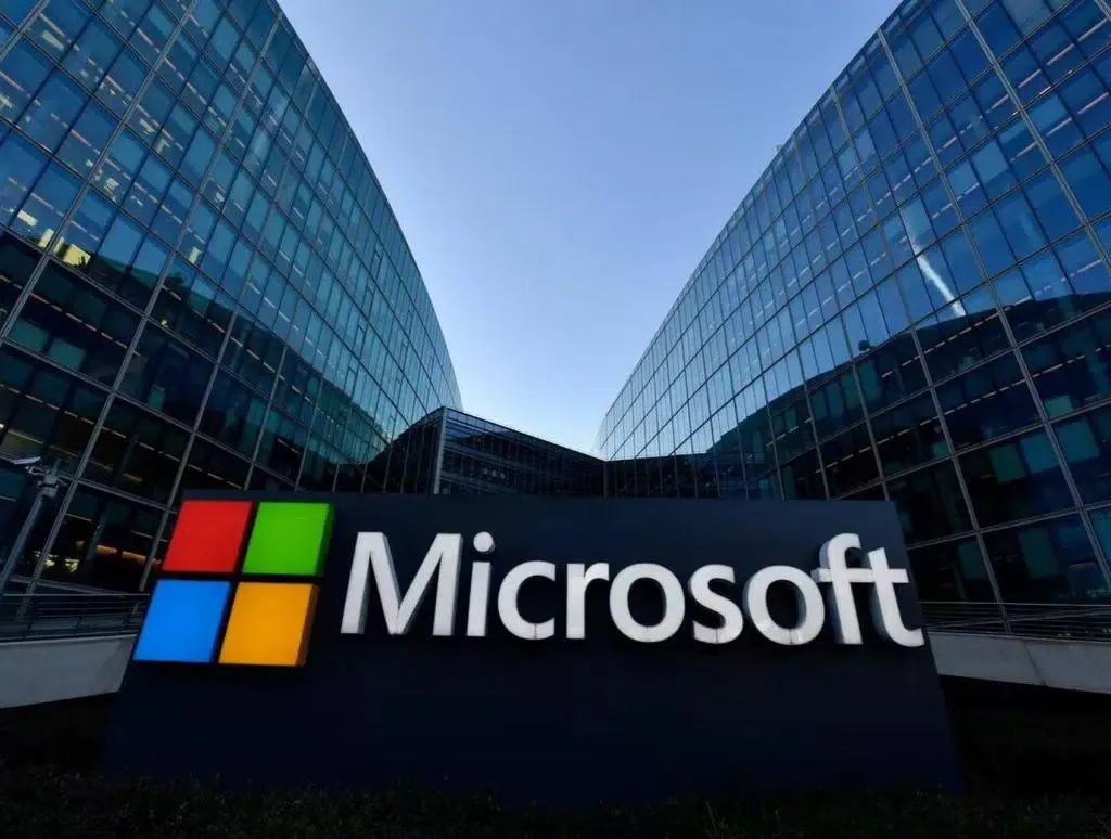 Microsoft Limits Azure AI Quotas? How Enterprise Costs Rise