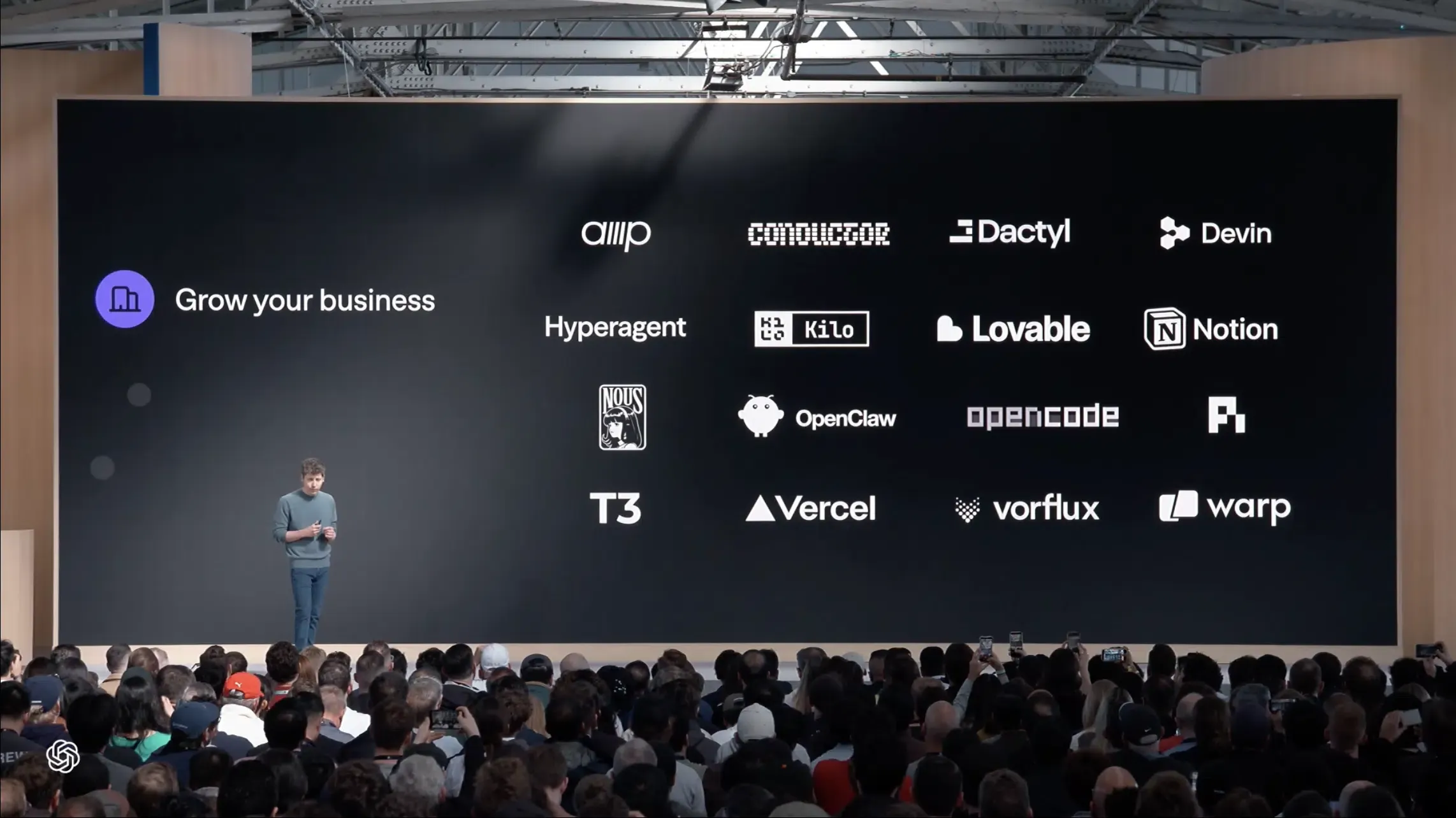 OpenAI Launches ChatGPT Sign In? What It Means for App Logins