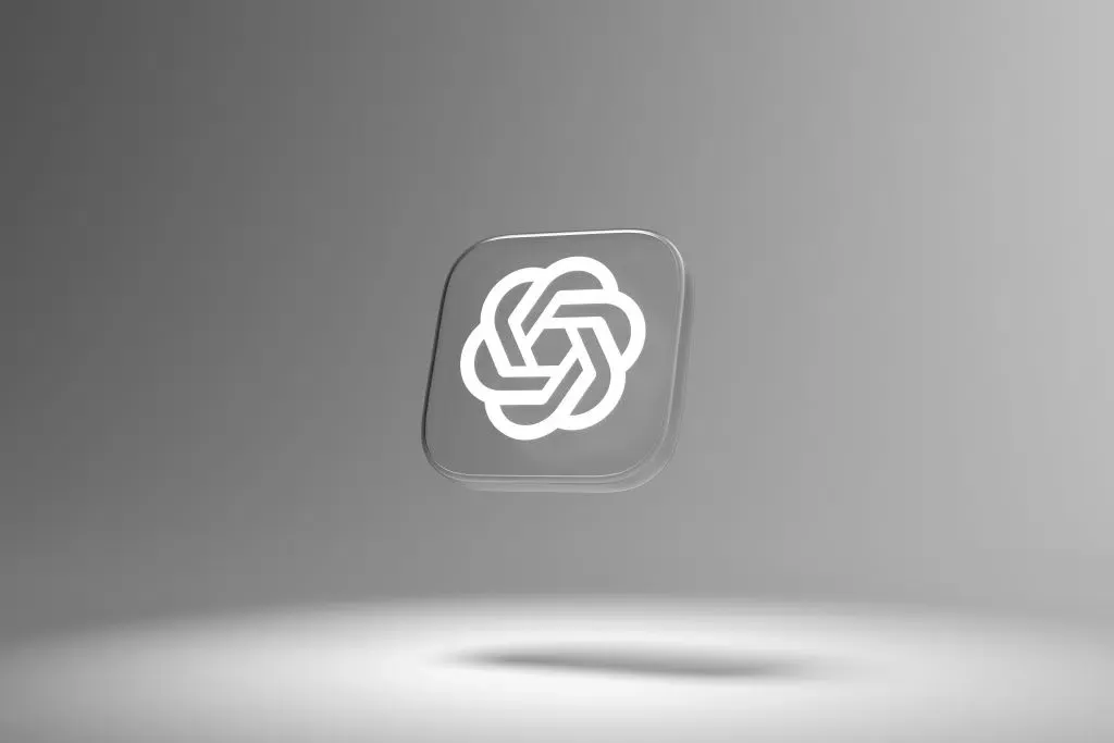 ChatGPT's Mac Computer History Moves Beyond Screenshots