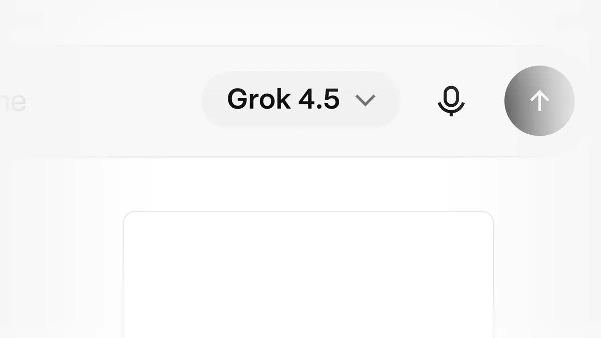 xAI Launches Grok Build Mode? What Changes for Domain Apps