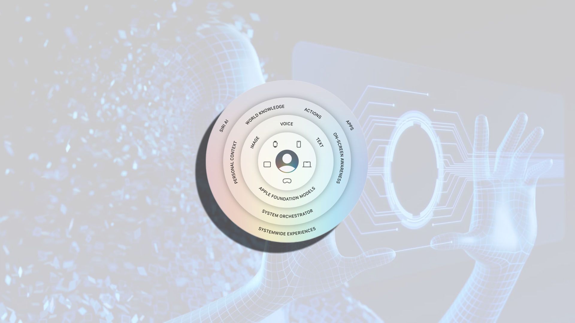 Apple-AI-agent.jpg