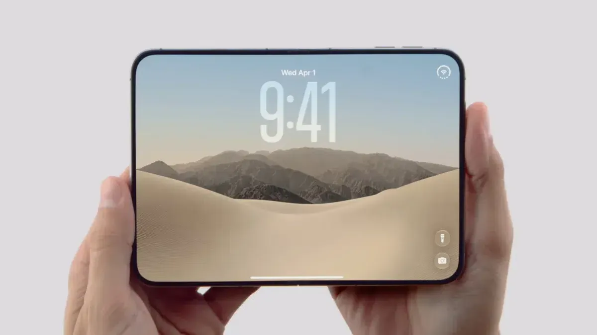 Apple iPhone Duo Preorders? Why Deliveries Slip to 2027