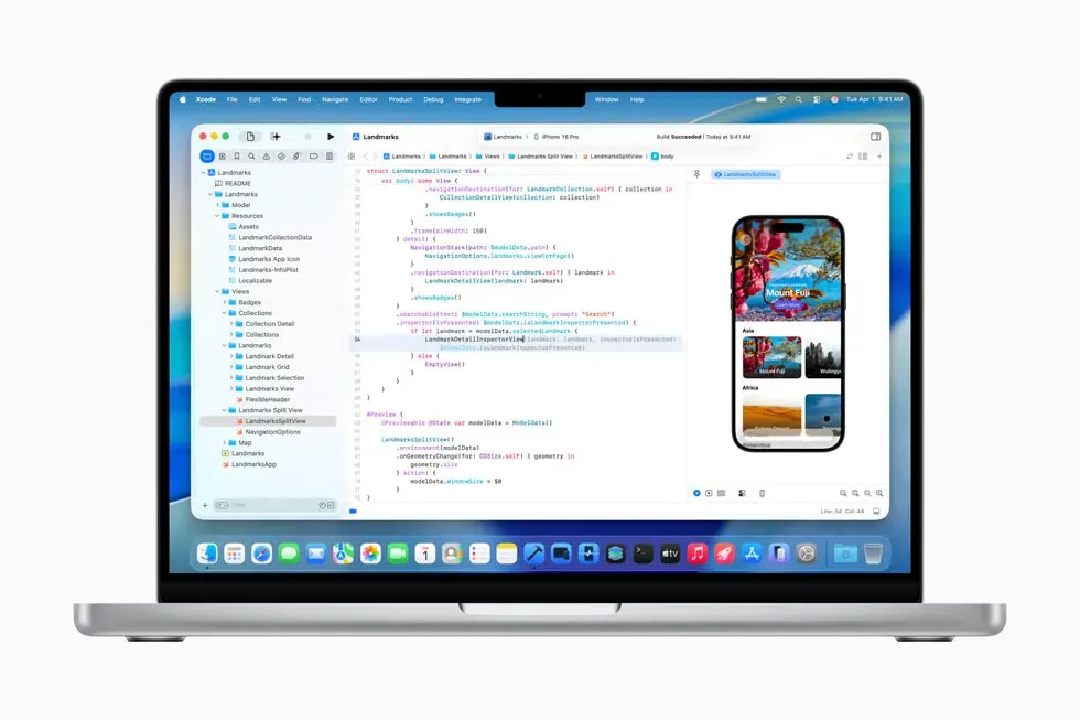 Apple Challenges Epic Contempt Ruling at Supreme Court? Navigating App-to-Web Payment Routing