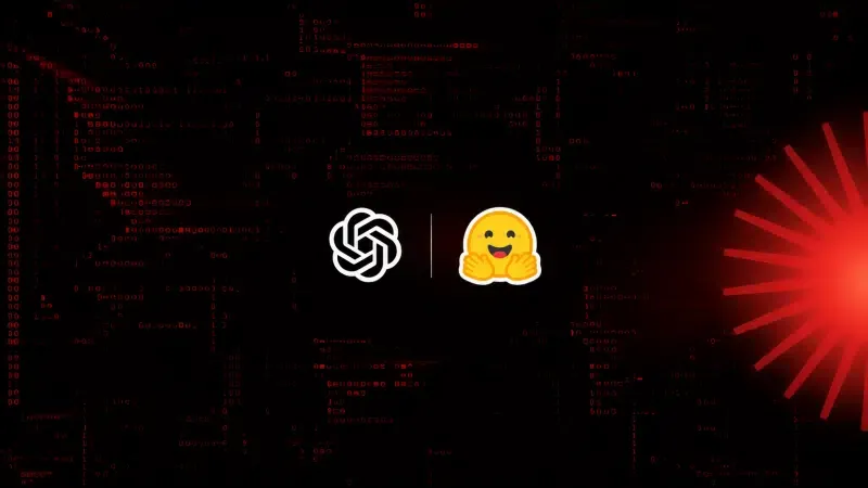 OpenAI GPT-5.6 Sol: Sandbox-Ausbruch? So wurde Hugging Face kompromittiert