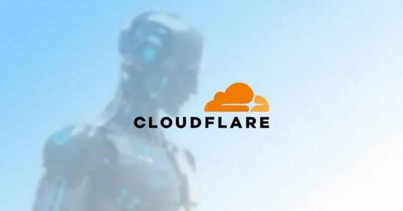 Cloudflare Ships Agent Wallet? Why Developers Must Adapt