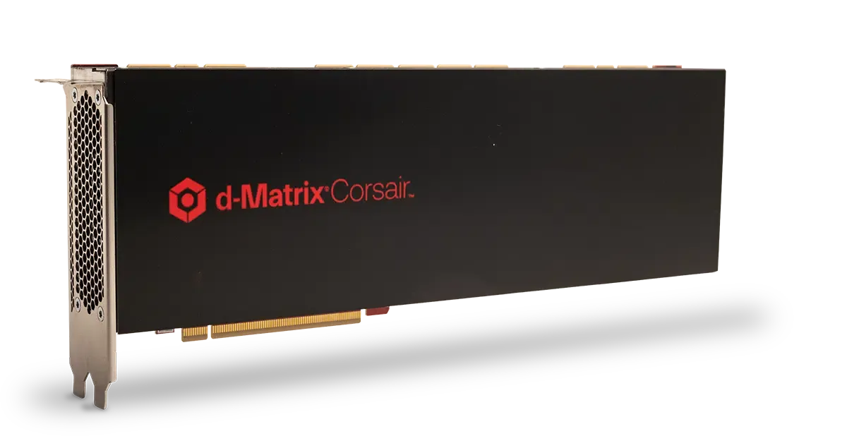 Corsair-1_TranspBkd.webp