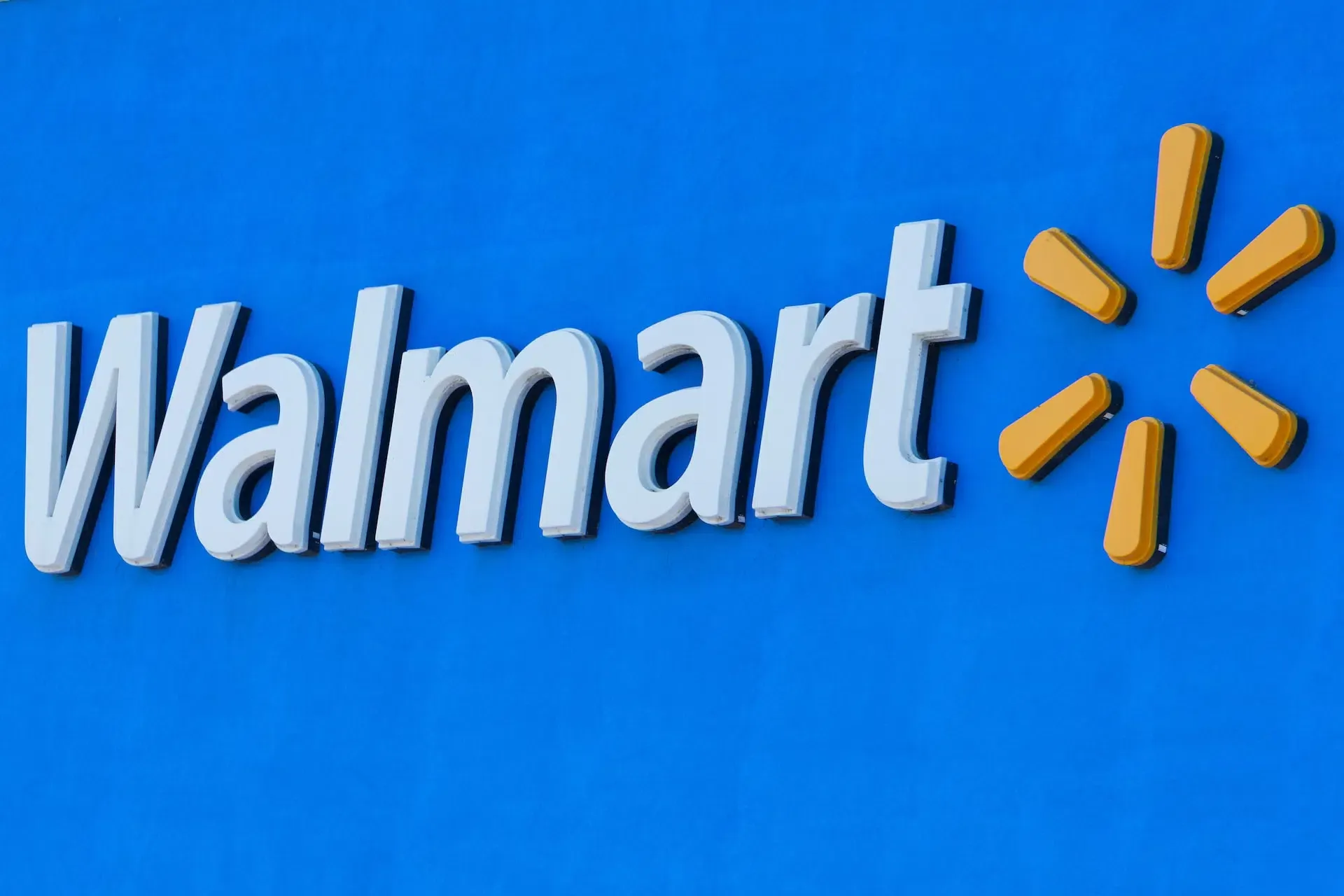 Walmart Introduces Agent Gateway? How AI Shopping Works