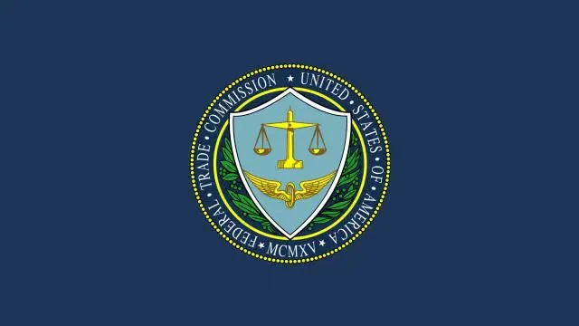 FTCがQRコード詐欺に警告!オフラインアトリビューションの証跡管理とセキュリティ対策