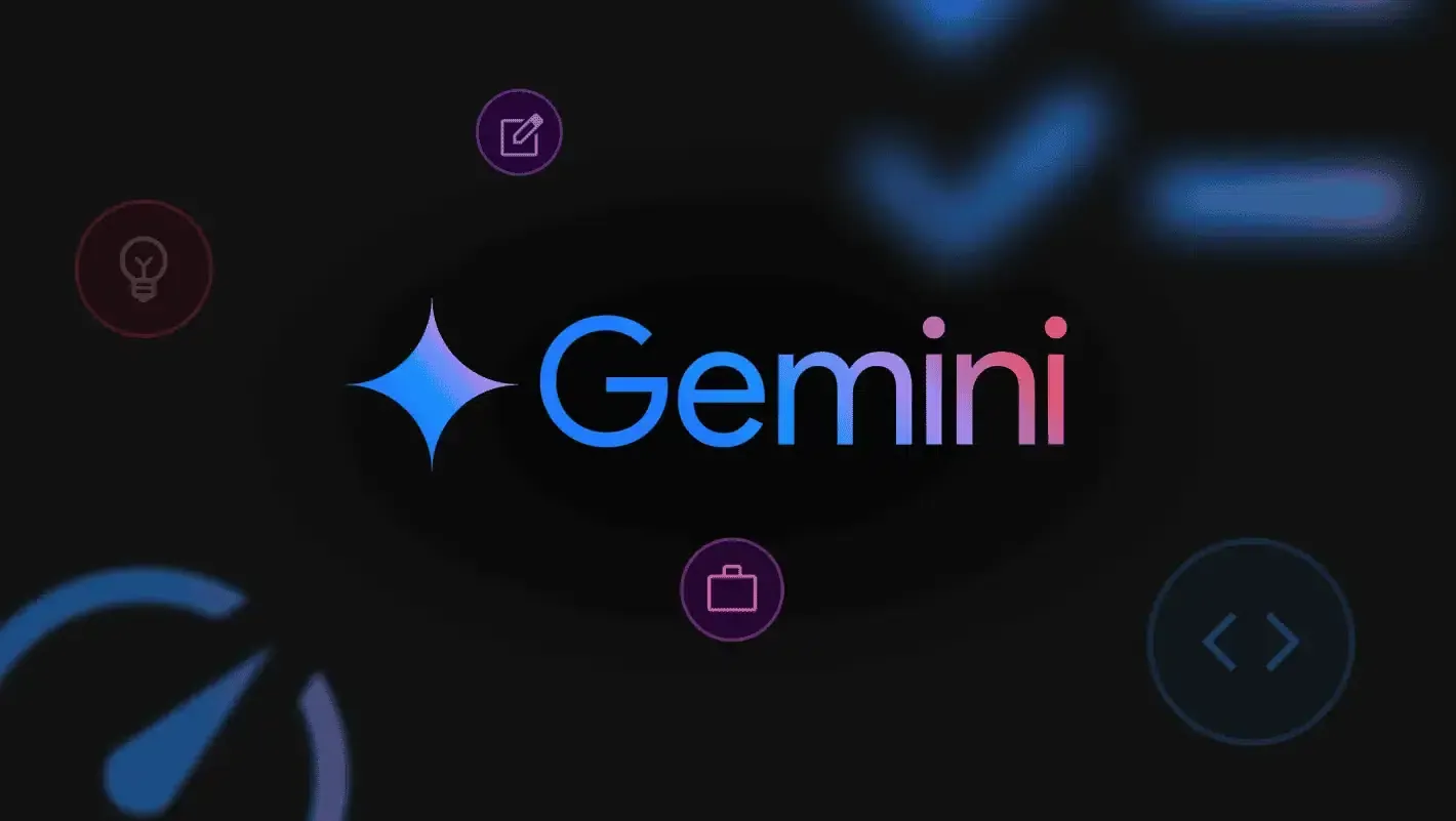 Google Retires Gemini Gems? How Skills Change AI Workflows