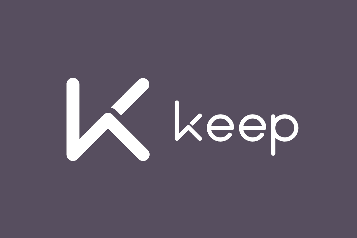 Keepace AI Completes Filing? How Fitness App Growth Shifts
