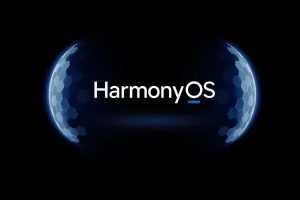HuaweiがHarmonyOSのグローバル展開を計画？開発者が知っておくべきこと