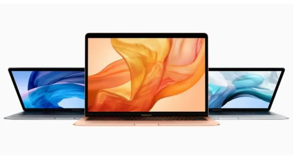 Overview of Apple developer software frameworks and platform tools