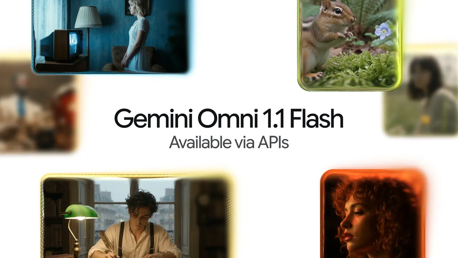 Google ने पेश किया 4K जेमिनी ओम्नी (Gemini Omni)? वीडियो विज्ञापनों के लिए क्या बदल रहा है
