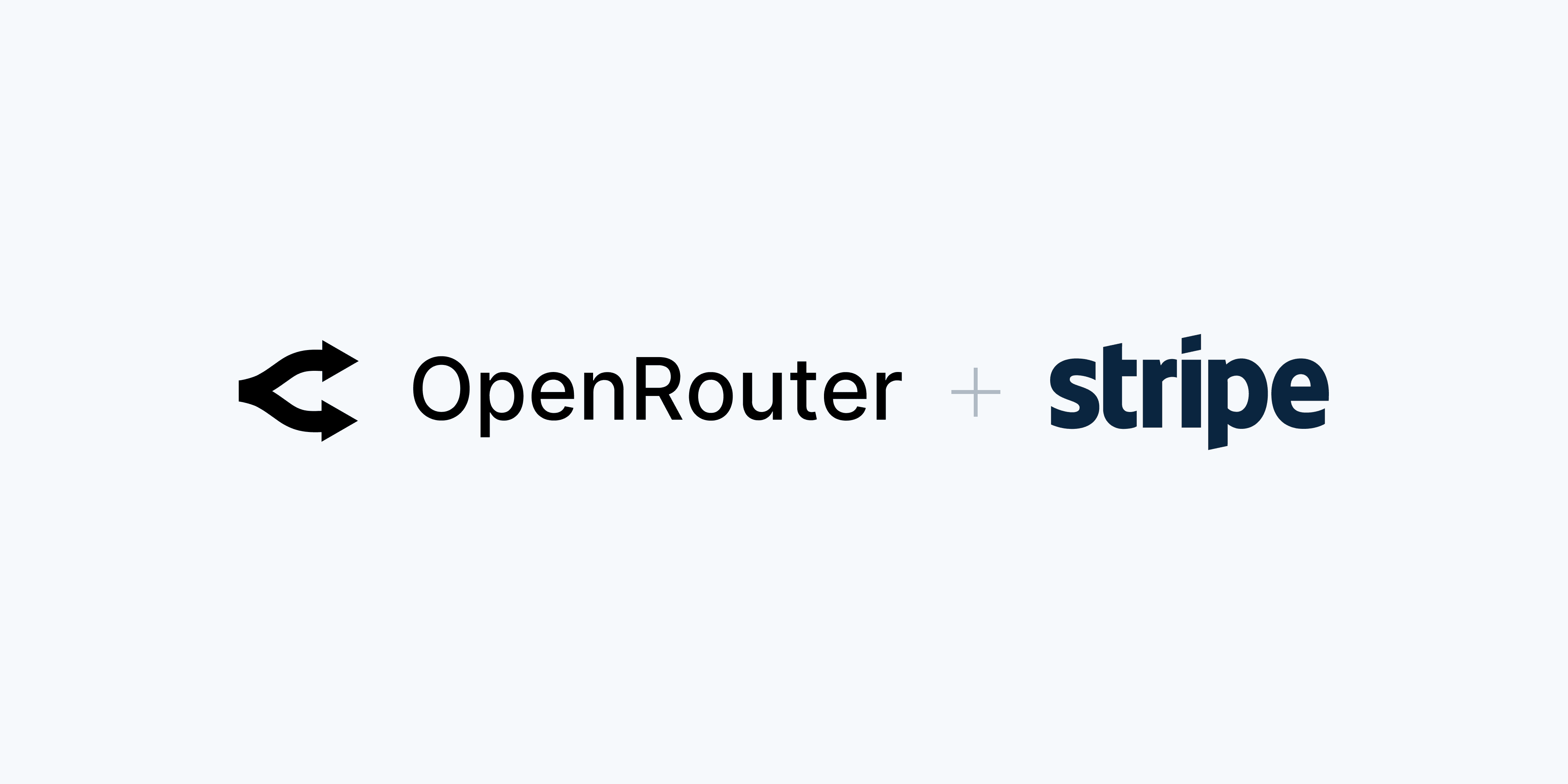 Stripe vai adquirir a OpenRouter por US$ 7 bilhões: O que muda na cobrança de IA