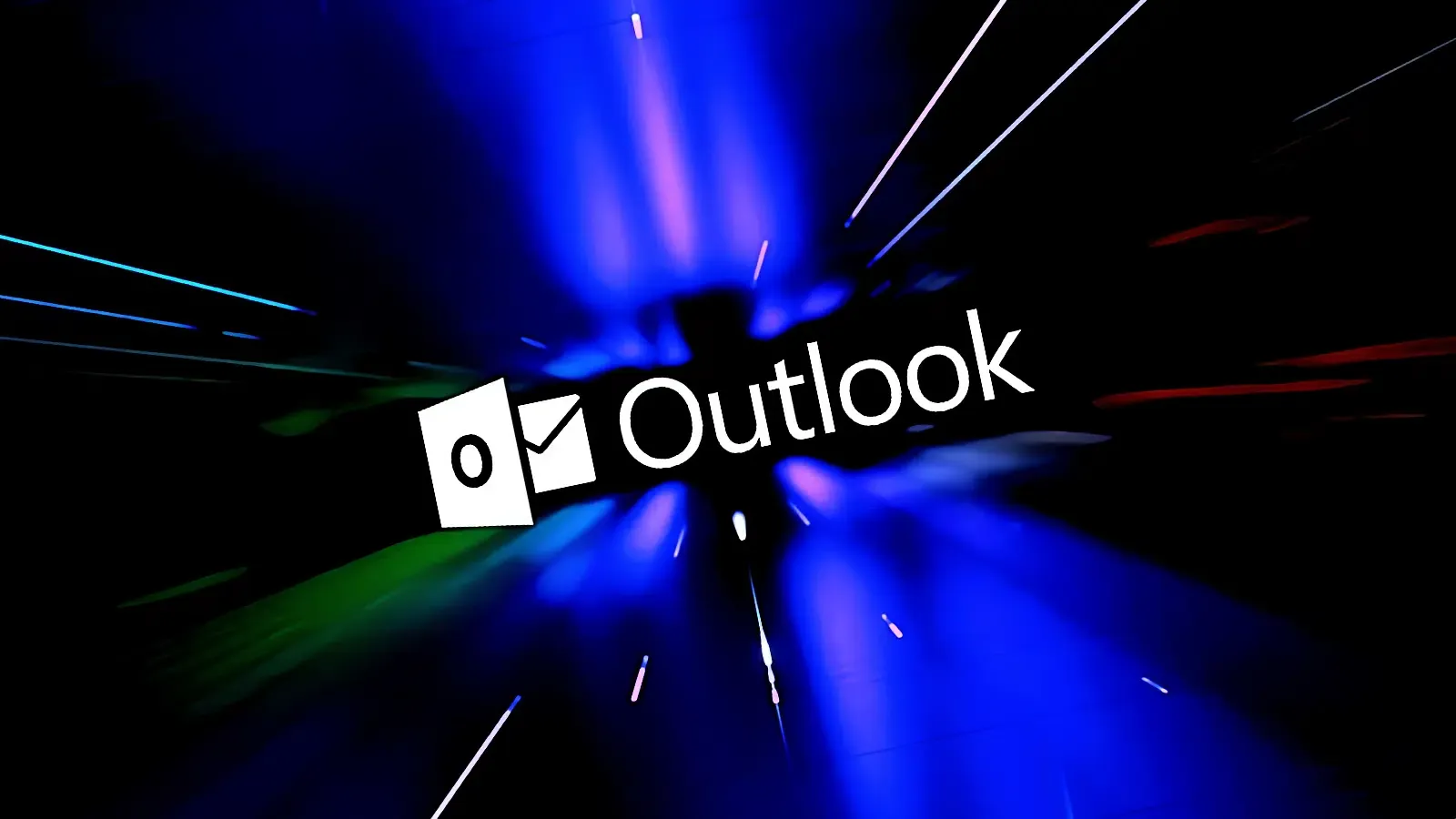 Microsoft Outlook to Block MSIX Attachments? What Changes in November