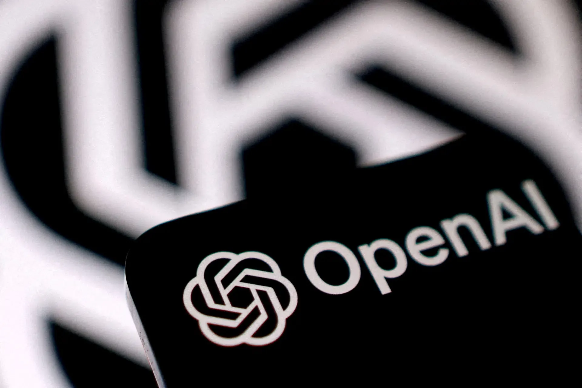 OpenAI atinge taxa de execução de anúncios de um bilhão? Como os anúncios de busca evoluem