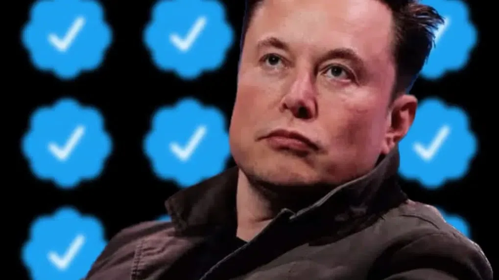 Laporan visual Storyboard18 mengenai Elon Musk menjadikan pangkalan kod sebagai sumber terbuka selepas dakwaan privasi Grok Build