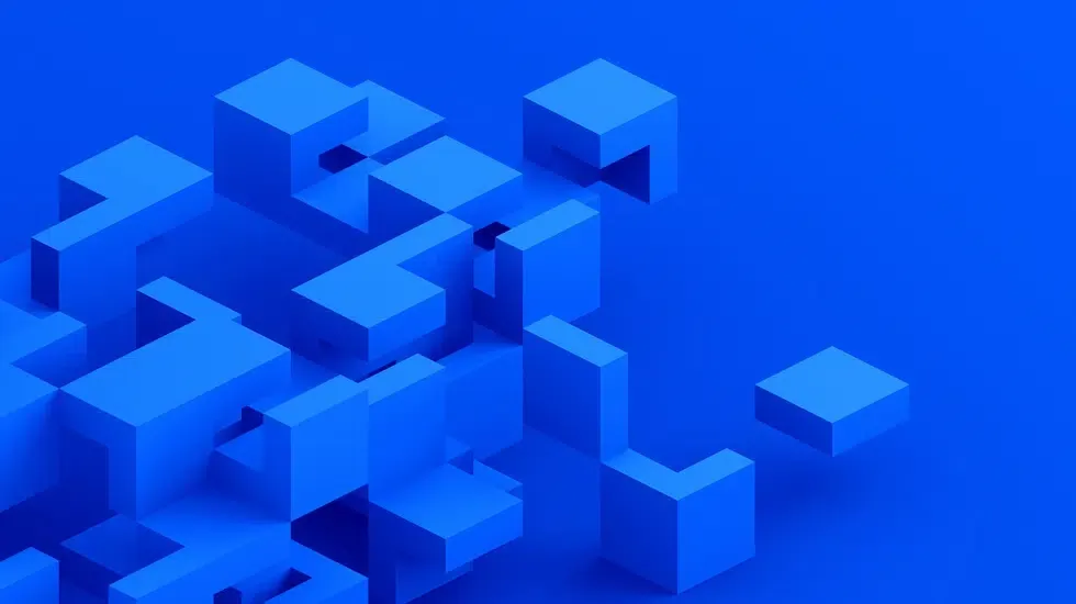KPMG cybersecurity advisory illustrating the rising threat of stolen AI API tokens in enterprise data centers