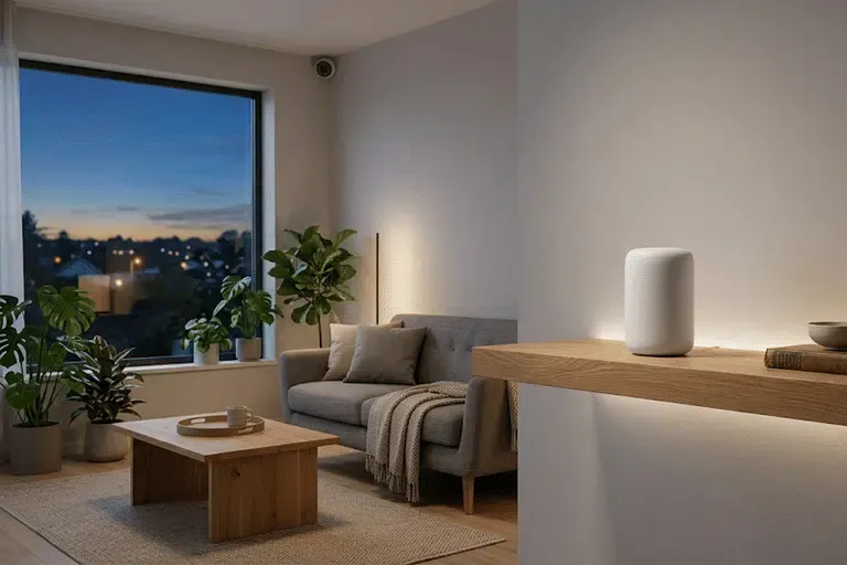 apple-siri-smart-home-security-camera.webp