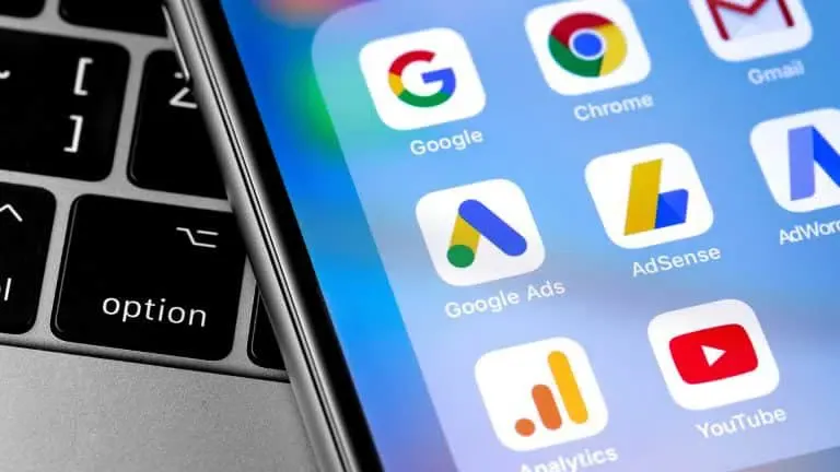 Google Firebase Crashes iOS Apps? What Caused the Launch Failures