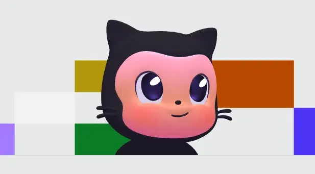 GitHub Launches Copilot Fusion? Why Multi-Model Code Matters