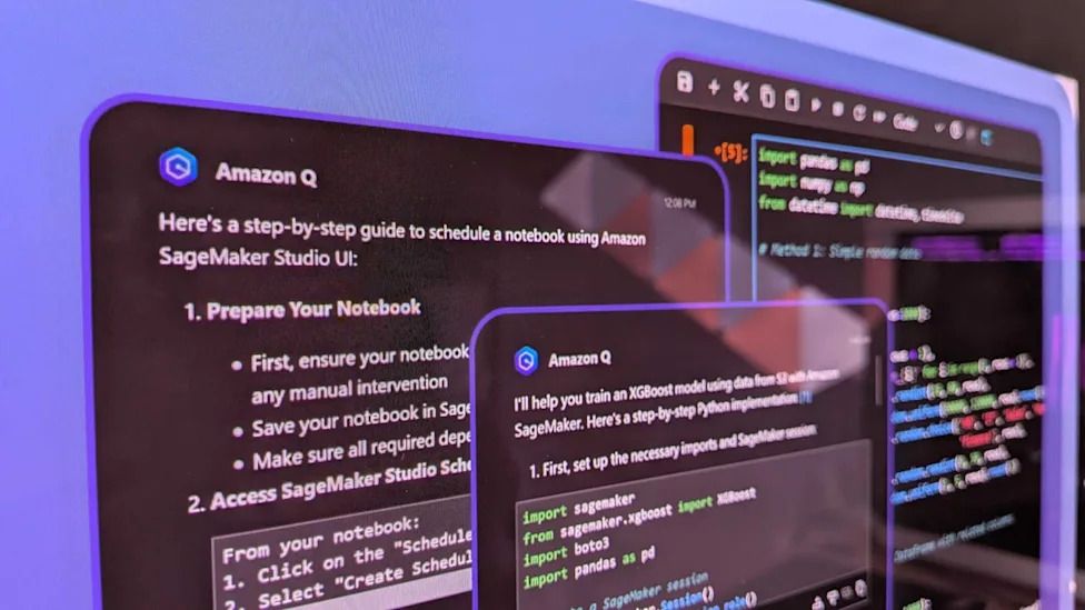 Why Companies Pay Engineers $10,000 a Week to Delete AI Generated Code