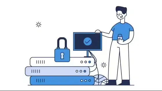 Apple、Safariの22件の脆弱性を修正——うち9件はCodex Securityの功績と認定