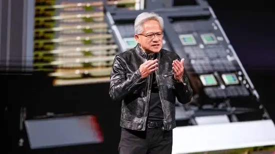NVIDIA Pairs GPUs with d-Matrix ASICs: The Future of AI Inference Architecture