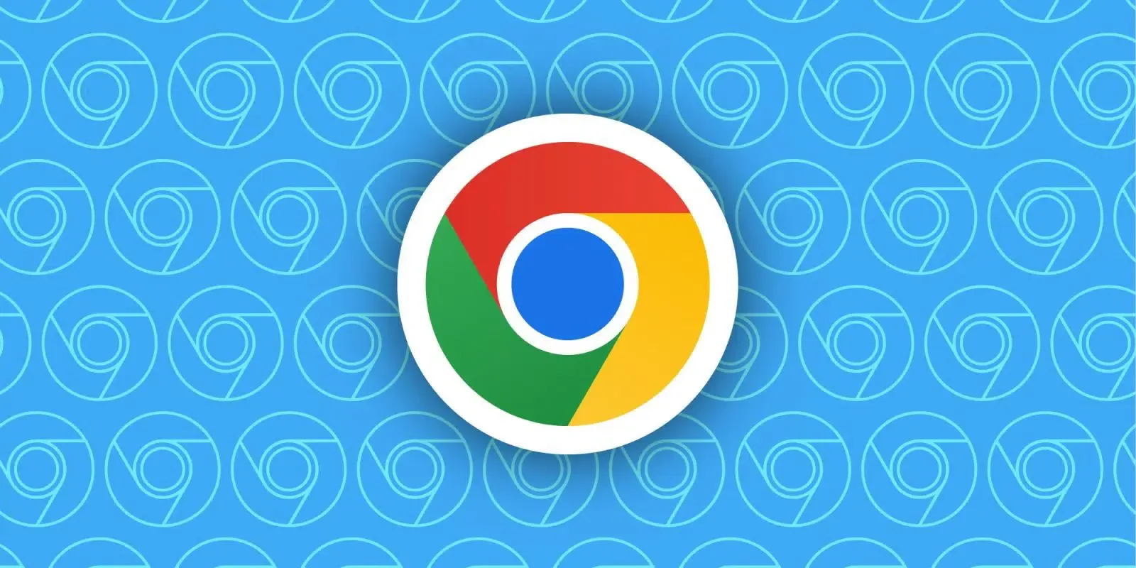 Google Chrome official circular brand logo illustrating milestone release infrastructure on September 8, 2026