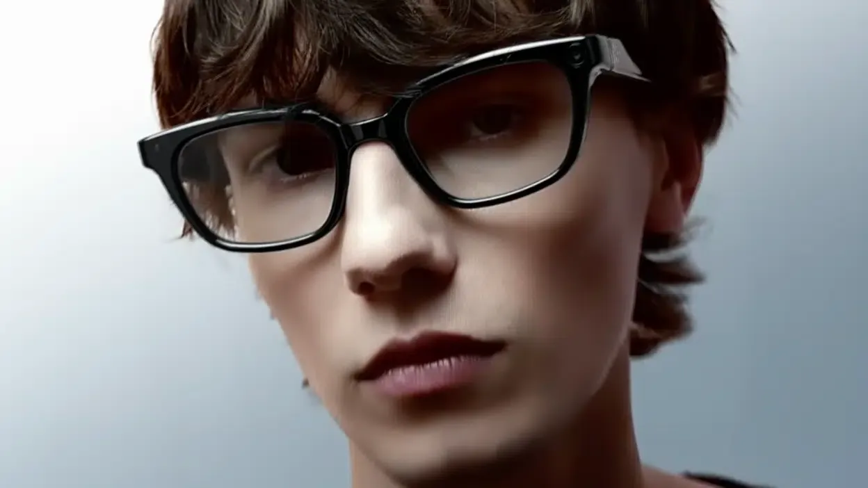 Samsung präsentiert 50g leichte Galaxy Glasses? So funktioniert Gemini Smart AR
