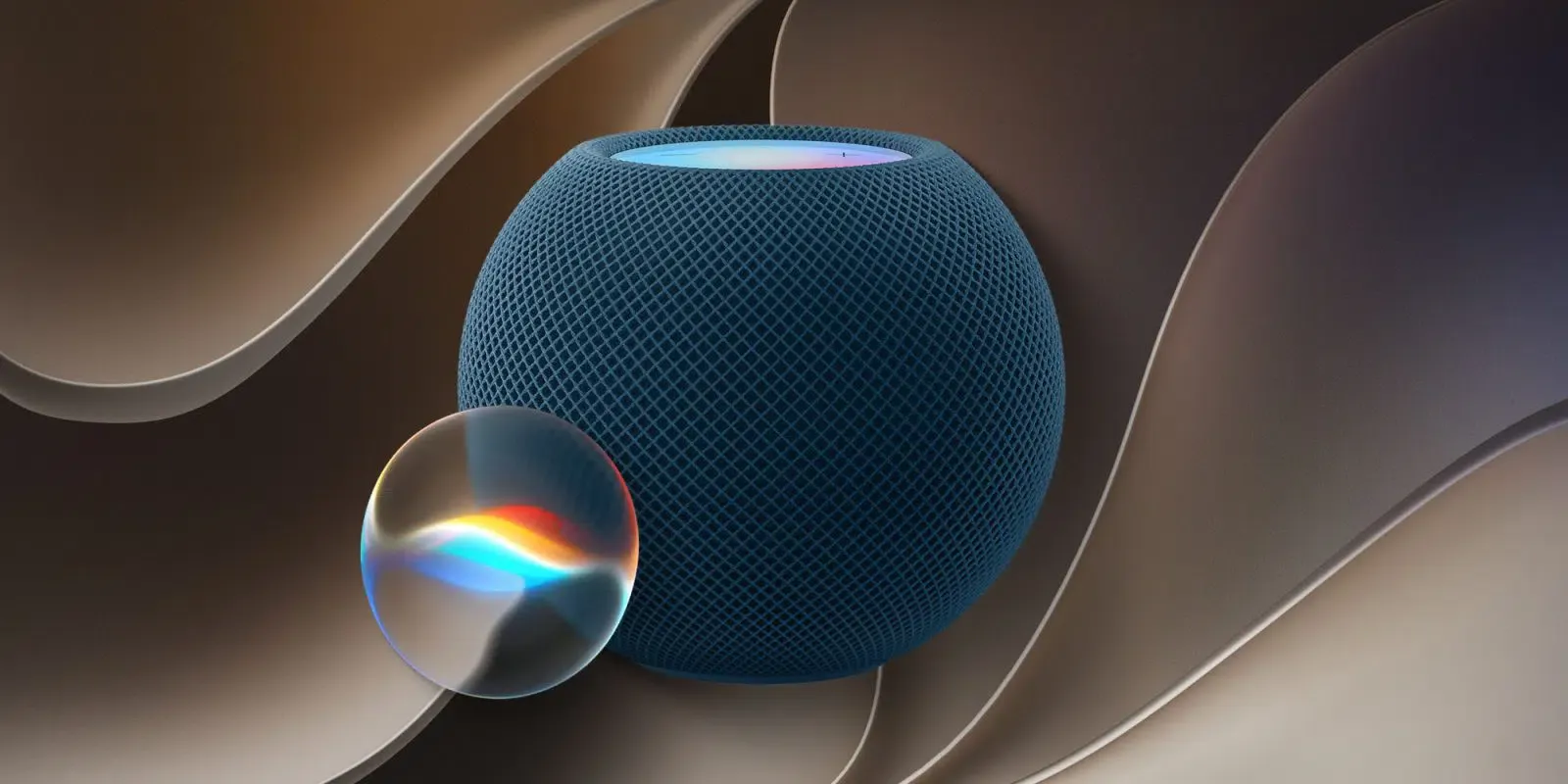 Apple Launches Siri Hub? What Changes for Smart Home Ecosystems