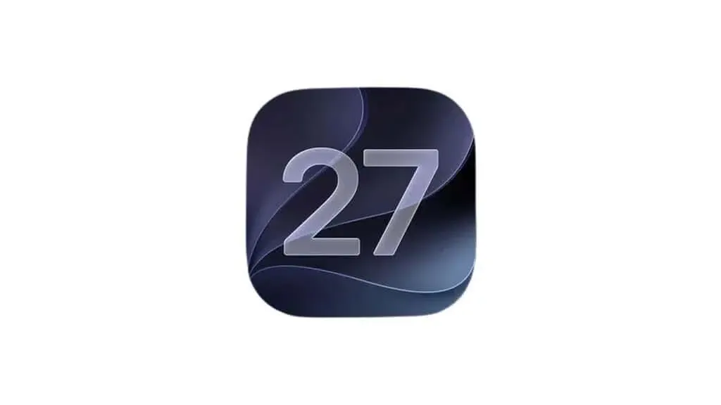 Apple Faces UK Antitrust Suit Over ATT? The Future of Privacy-Preserving Mobile Attribution