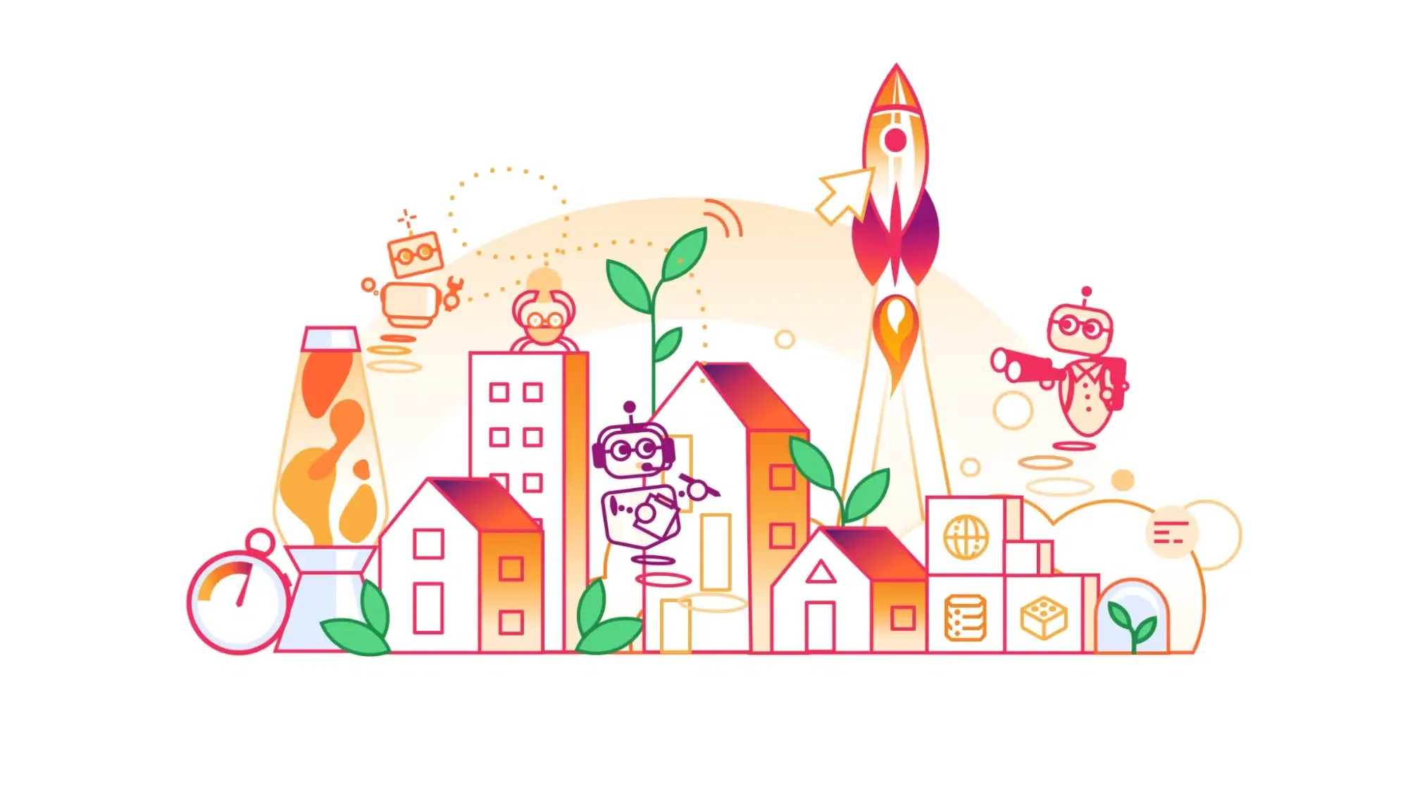 Cloudflare Ships Agent Platform? Why Developers Must Adapt