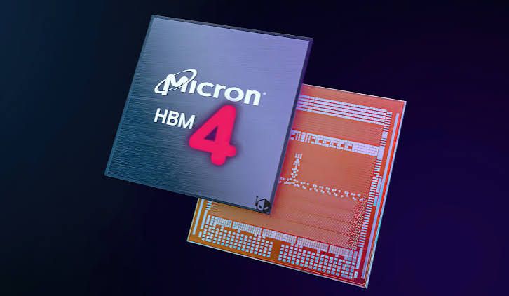 JEDEC Relaxes HBM4 Standards? Why Hybrid Bonding Delayed